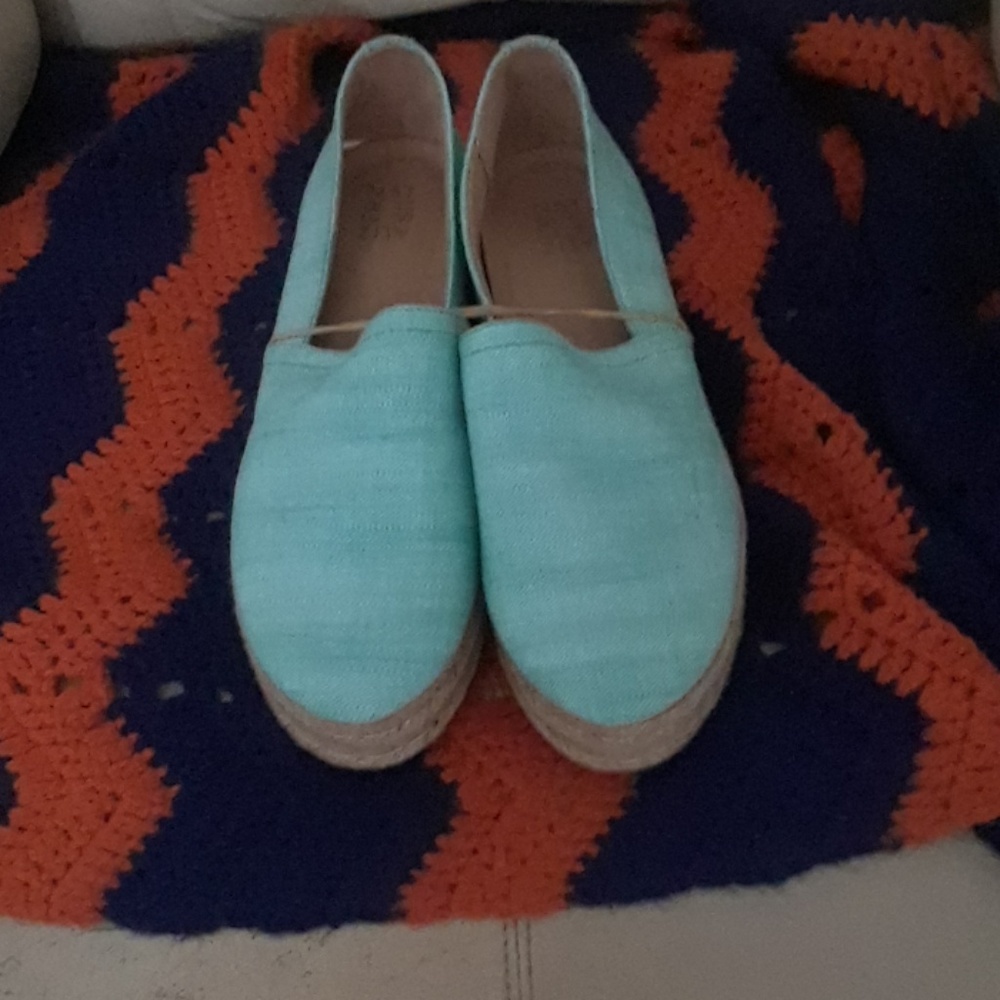 Ladies  Naturalizer Shoes
